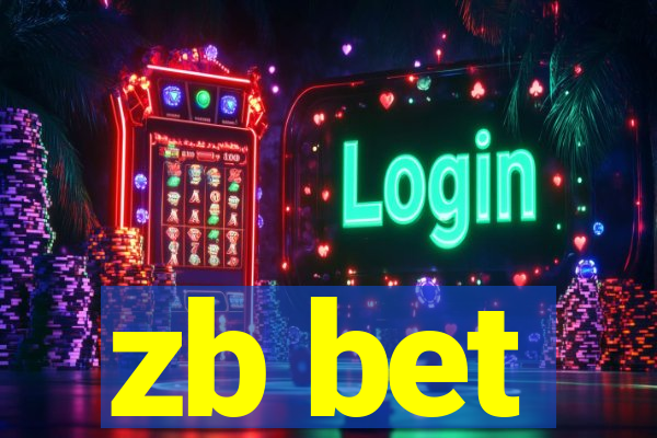 zb bet